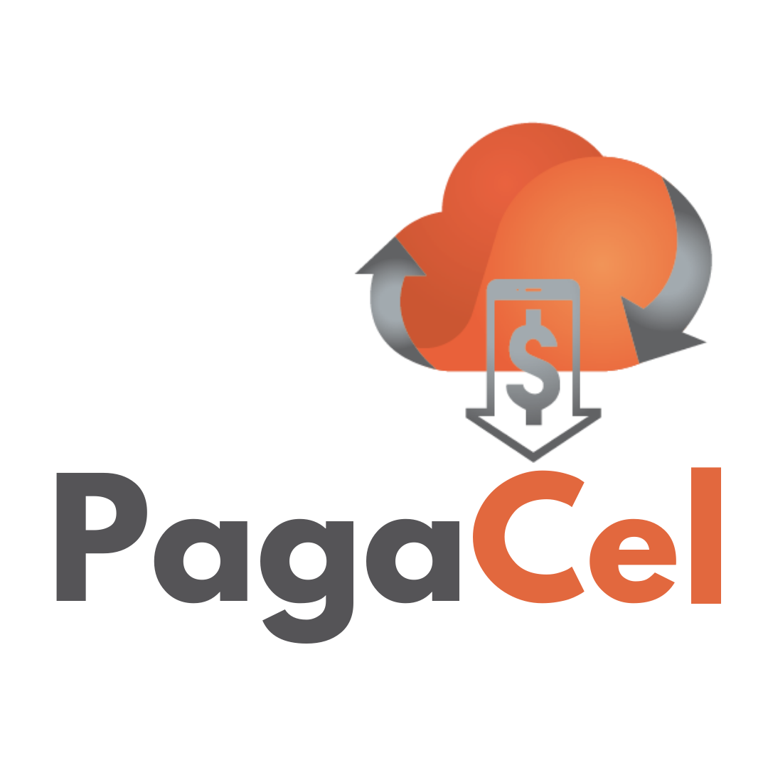 PagaCel